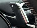 Peugeot 3008 1.2 PureTech Blue Lease Executive (131 PK) 1e-Eig. Schwarz - thumbnail 15