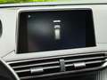 Peugeot 3008 1.2 PureTech Blue Lease Executive (131 PK) 1e-Eig. Schwarz - thumbnail 27
