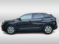 Peugeot 3008 1.2 PureTech Blue Lease Executive (131 PK) 1e-Eig. Schwarz - thumbnail 42