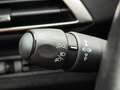 Peugeot 3008 1.2 PureTech Blue Lease Executive (131 PK) 1e-Eig. Schwarz - thumbnail 28