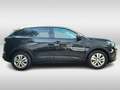 Peugeot 3008 1.2 PureTech Blue Lease Executive (131 PK) 1e-Eig. Schwarz - thumbnail 4