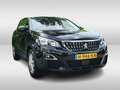 Peugeot 3008 1.2 PureTech Blue Lease Executive (131 PK) 1e-Eig. Schwarz - thumbnail 38