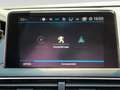 Peugeot 3008 1.2 PureTech Blue Lease Executive (131 PK) 1e-Eig. Schwarz - thumbnail 6