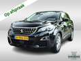 Peugeot 3008 1.2 PureTech Blue Lease Executive (131 PK) 1e-Eig. Schwarz - thumbnail 1