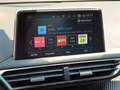Peugeot 3008 1.2 PureTech Blue Lease Executive (131 PK) 1e-Eig. Schwarz - thumbnail 11