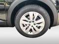 Peugeot 3008 1.2 PureTech Blue Lease Executive (131 PK) 1e-Eig. Schwarz - thumbnail 24