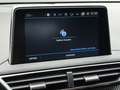 Peugeot 3008 1.2 PureTech Blue Lease Executive (131 PK) 1e-Eig. Schwarz - thumbnail 25