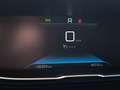 Peugeot 3008 1.2 PureTech Blue Lease Executive (131 PK) 1e-Eig. Schwarz - thumbnail 16