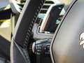 Peugeot 3008 1.2 PureTech Blue Lease Executive (131 PK) 1e-Eig. Schwarz - thumbnail 14