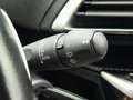 Peugeot 3008 1.2 PureTech Blue Lease Executive (131 PK) 1e-Eig. Schwarz - thumbnail 29