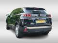 Peugeot 3008 1.2 PureTech Blue Lease Executive (131 PK) 1e-Eig. Schwarz - thumbnail 41