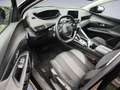Peugeot 3008 1.2 PureTech Blue Lease Executive (131 PK) 1e-Eig. Schwarz - thumbnail 3