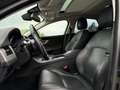 Jaguar XF Prestige *PANORAMA+LEDER+19"ZOLL+KAMERA* Noir - thumbnail 8