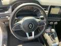 Renault Captur EXPERIENCE TCe 130 EDC DELUXE-PAKET NAVI Noir - thumbnail 10