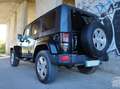 Jeep Wrangler 2.8 CRD 177 Unlimited Sahara crna - thumbnail 10