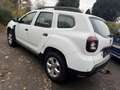 Dacia Duster Deal 1.Hand Weiß - thumbnail 6