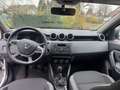 Dacia Duster Deal 1.Hand Weiß - thumbnail 12