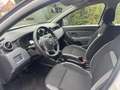 Dacia Duster Deal 1.Hand Weiß - thumbnail 9