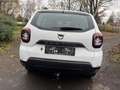 Dacia Duster Deal 1.Hand Weiß - thumbnail 5