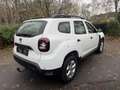 Dacia Duster Deal 1.Hand Weiß - thumbnail 4