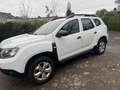 Dacia Duster Deal 1.Hand Weiß - thumbnail 8