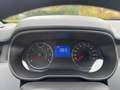 Dacia Duster Deal 1.Hand Weiß - thumbnail 13