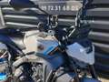 Yamaha MT-09 Gris - thumbnail 2