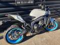 Yamaha MT-09 Gris - thumbnail 3