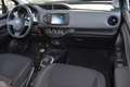 Toyota Yaris Launch Edition Kamera| Klima| BT| Scheckh. Rot - thumbnail 17