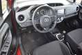 Toyota Yaris Launch Edition Kamera| Klima| BT| Scheckh. Rot - thumbnail 19