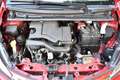 Toyota Yaris Launch Edition Kamera| Klima| BT| Scheckh. Rot - thumbnail 28