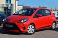 Toyota Yaris Launch Edition Kamera| Klima| BT| Scheckh. Rot - thumbnail 33