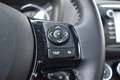 Toyota Yaris Launch Edition Kamera| Klima| BT| Scheckh. Rot - thumbnail 25