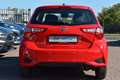 Toyota Yaris Launch Edition Kamera| Klima| BT| Scheckh. Rot - thumbnail 7
