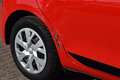 Toyota Yaris Launch Edition Kamera| Klima| BT| Scheckh. Rot - thumbnail 6