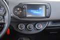 Toyota Yaris Launch Edition Kamera| Klima| BT| Scheckh. Rot - thumbnail 21