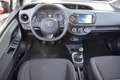 Toyota Yaris Launch Edition Kamera| Klima| BT| Scheckh. Rot - thumbnail 10