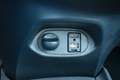 Toyota Yaris Launch Edition Kamera| Klima| BT| Scheckh. Rot - thumbnail 23