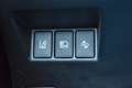 Toyota Yaris Launch Edition Kamera| Klima| BT| Scheckh. Rot - thumbnail 20