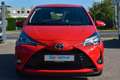Toyota Yaris Launch Edition Kamera| Klima| BT| Scheckh. Rot - thumbnail 2