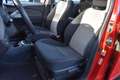Toyota Yaris Launch Edition Kamera| Klima| BT| Scheckh. Rot - thumbnail 22