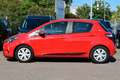 Toyota Yaris Launch Edition Kamera| Klima| BT| Scheckh. Rot - thumbnail 9