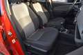 Toyota Yaris Launch Edition Kamera| Klima| BT| Scheckh. Rot - thumbnail 14