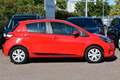 Toyota Yaris Launch Edition Kamera| Klima| BT| Scheckh. Rot - thumbnail 4