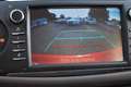 Toyota Yaris Launch Edition Kamera| Klima| BT| Scheckh. Rot - thumbnail 15