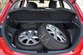 Toyota Yaris Launch Edition Kamera| Klima| BT| Scheckh. Rot - thumbnail 27