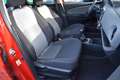 Toyota Yaris Launch Edition Kamera| Klima| BT| Scheckh. Rot - thumbnail 12