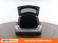 Mazda 3 1.5 Diesel Takumi Grau - thumbnail 16