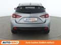 Mazda 3 1.5 Diesel Takumi Grau - thumbnail 5