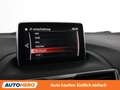 Mazda 3 1.5 Diesel Takumi Grau - thumbnail 22